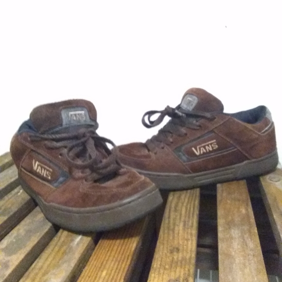 vans churchill vans churchill